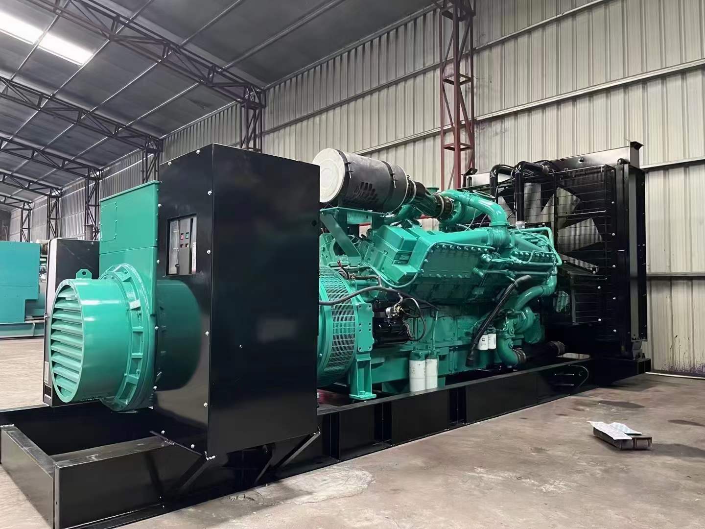 青山如何修正海拔高度对电缆载流量的影响？