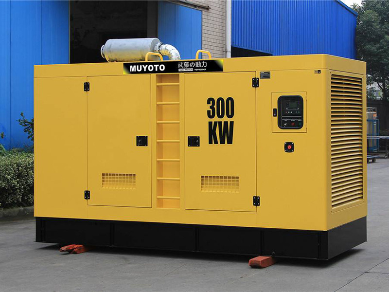 青山发电机冷却液的冰点升高到多少时需要更换