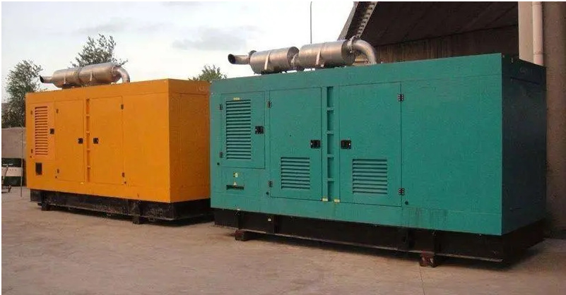 青山380V电缆和690V电缆的价格差异大吗？