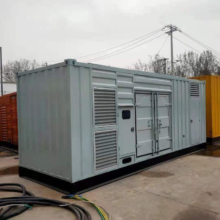 青山变压器负载率过高或过低可能会带来哪些问题？