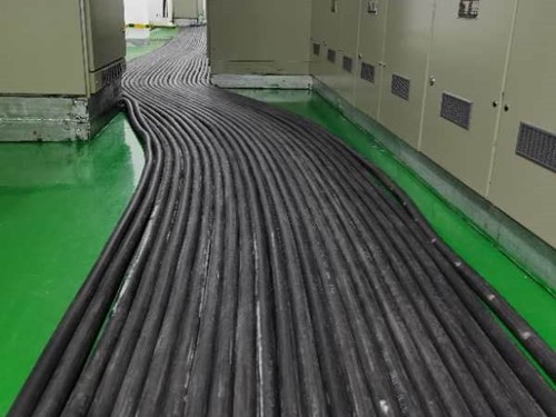 青山非接触式转速表和接触式转速表哪个更？