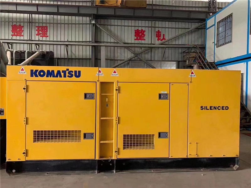 青山不同类型的储能技术在市场规模增长趋势下的发展方向有哪些？