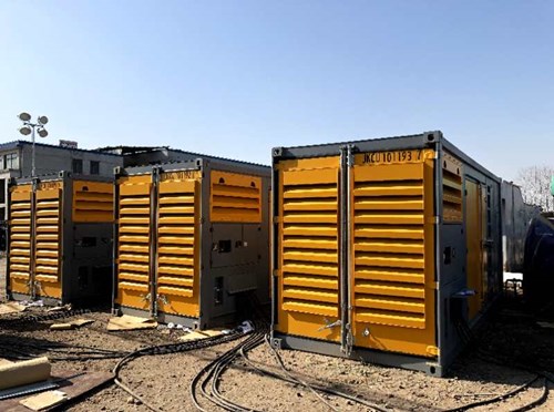 青山防冻液的气味异常可能是由哪些原因导致的？