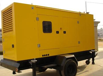 青山如何计算不同标号柴油混合后的凝点？