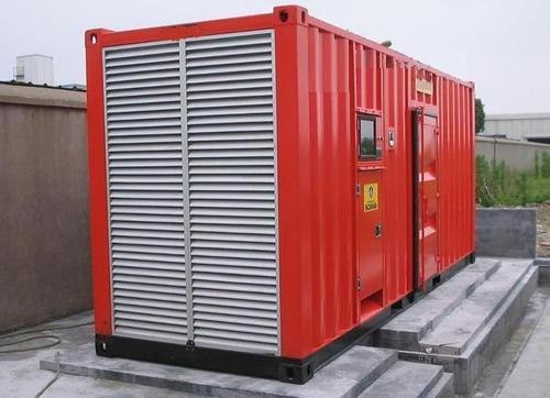 青山发电机组调压板有哪些常见的故障？