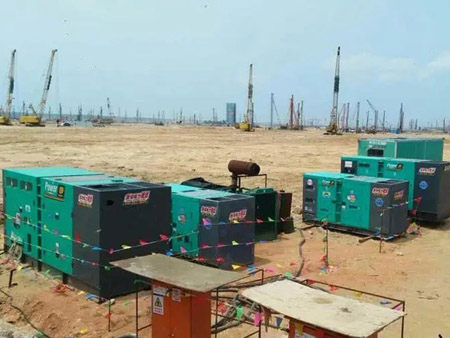 青山如何检查和清洗空气滤清器？