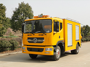 青山如何选择适合的柴油发电机组加热装置？