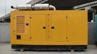 青山柴油发电机组北方使用是否需要加装加热装置？