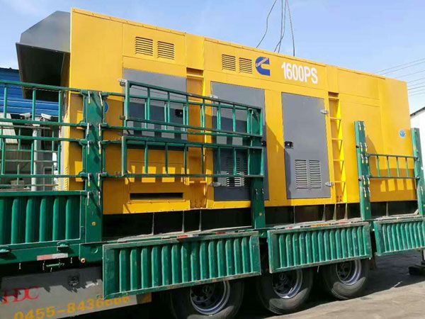 青山测量水冷式机油散热器密封件尺寸时的注意事项有哪些？