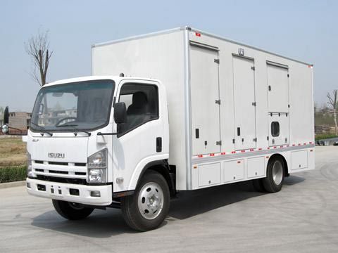 青山如何判断冬季柴油发电机组启动失败是由电气系统故障引起的？