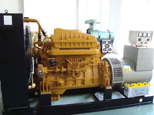 青山有哪些有效的方法可以预防柴油发电机组的蓄电池出现硫化现象？