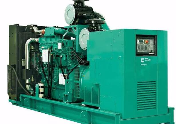 青山冷却液冰点测试仪的校准工作应该由谁来进行？