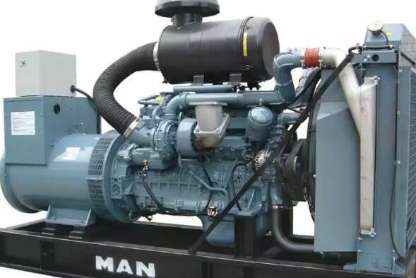 青山冷却液冰点测试仪的校准周期一般是多长？